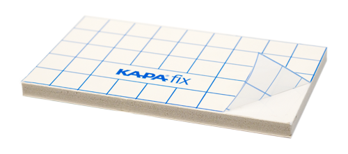 kapa_fix_10mm
